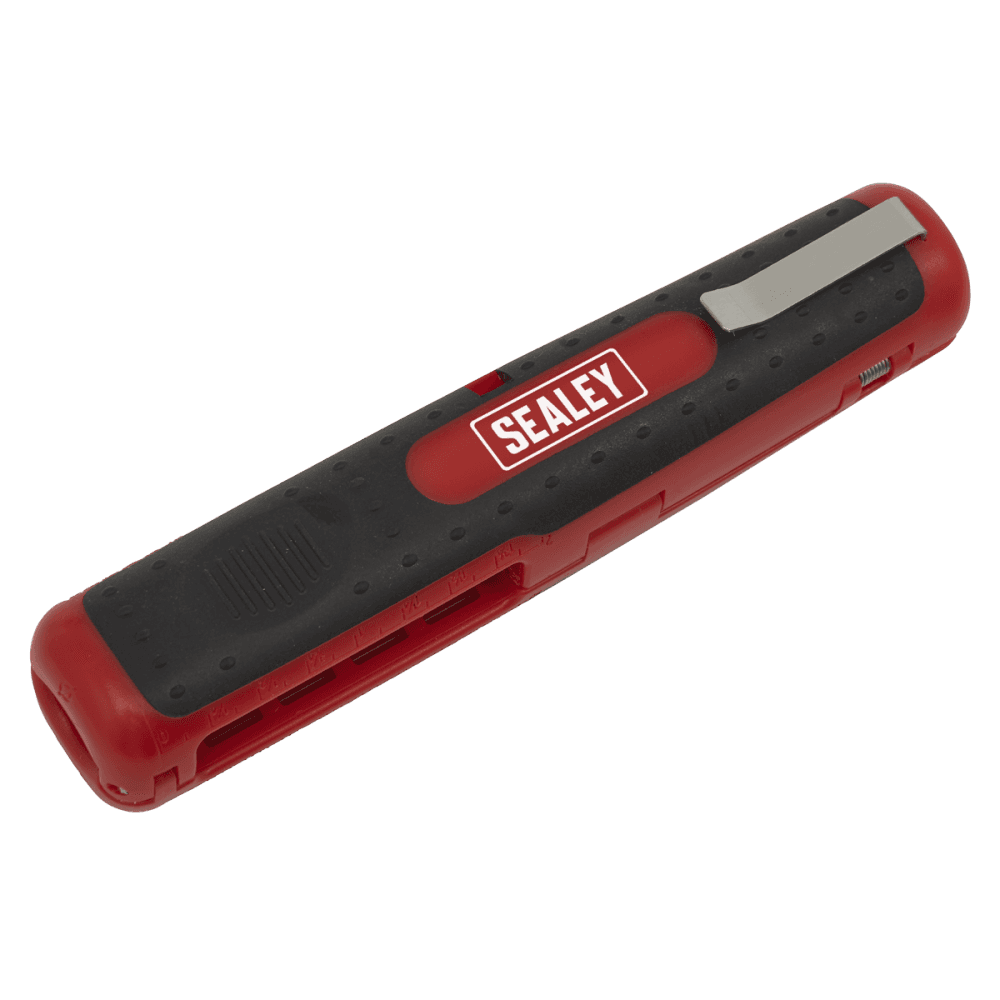 Pocket Wire Stripping Tool : Model No-AK2290