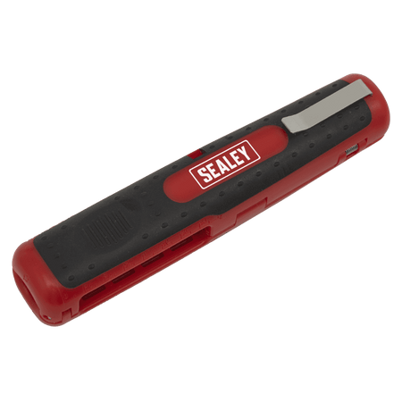 Pocket Wire Stripping Tool : Model No-AK2290