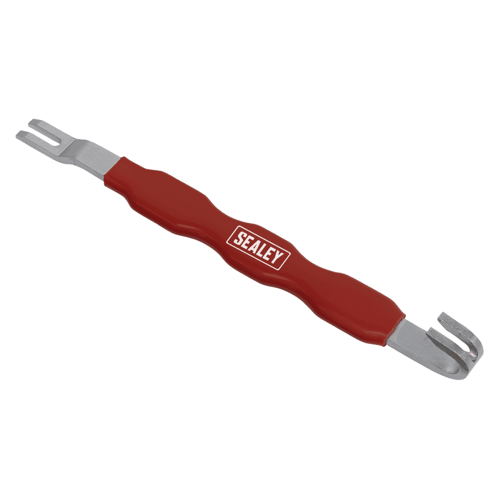 Automotive Electrical Connector Separator Tool Model No-VS2031