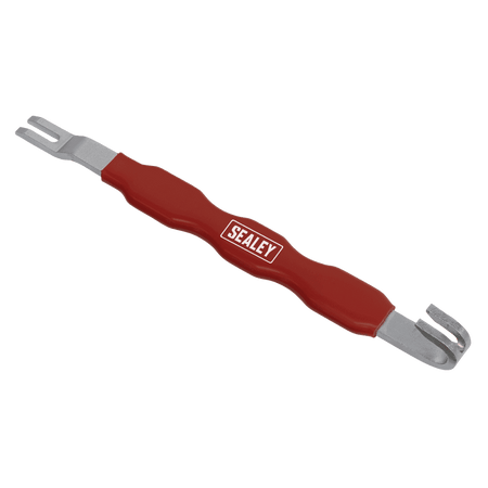 Automotive Electrical Connector Separator Tool Model No-VS2031