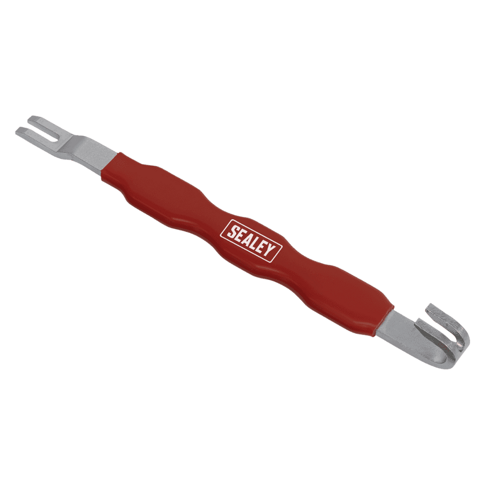 Automotive Electrical Connector Separator Tool Model No-VS2031