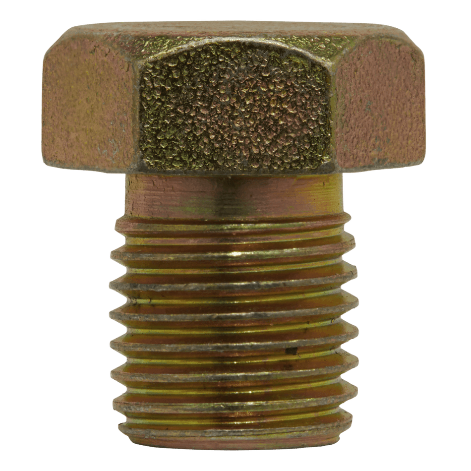 Sump Plug M13 - Pack of 5 Model No-VS13SP