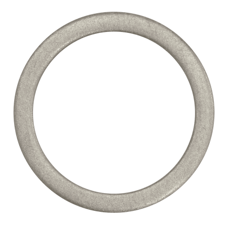 Sump Plug Washer M13 - Pack of 5 Model No-VS13SPW