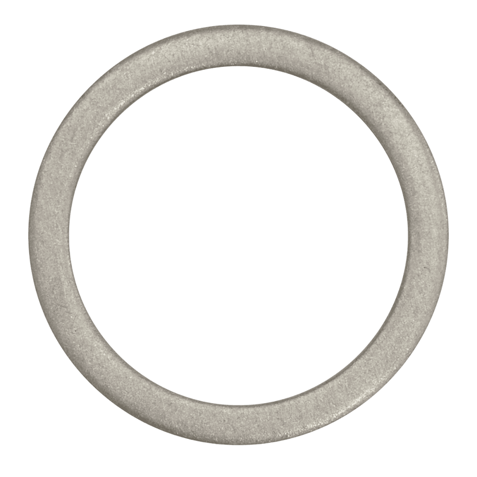 Sump Plug Washer M13 - Pack of 5 Model No-VS13SPW