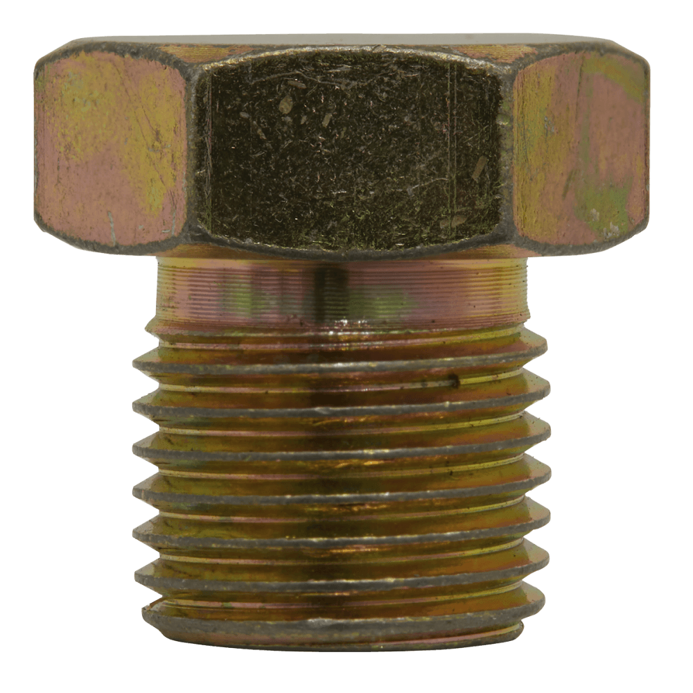 Sump Plug M15 - Pack of 5 Model No-VS15SP
