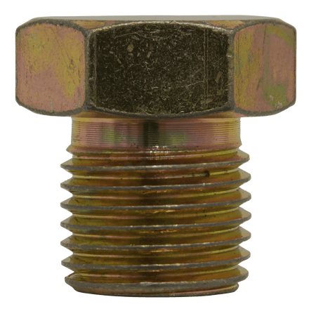 Sump Plug M15 - Pack of 5 Model No-VS15SP