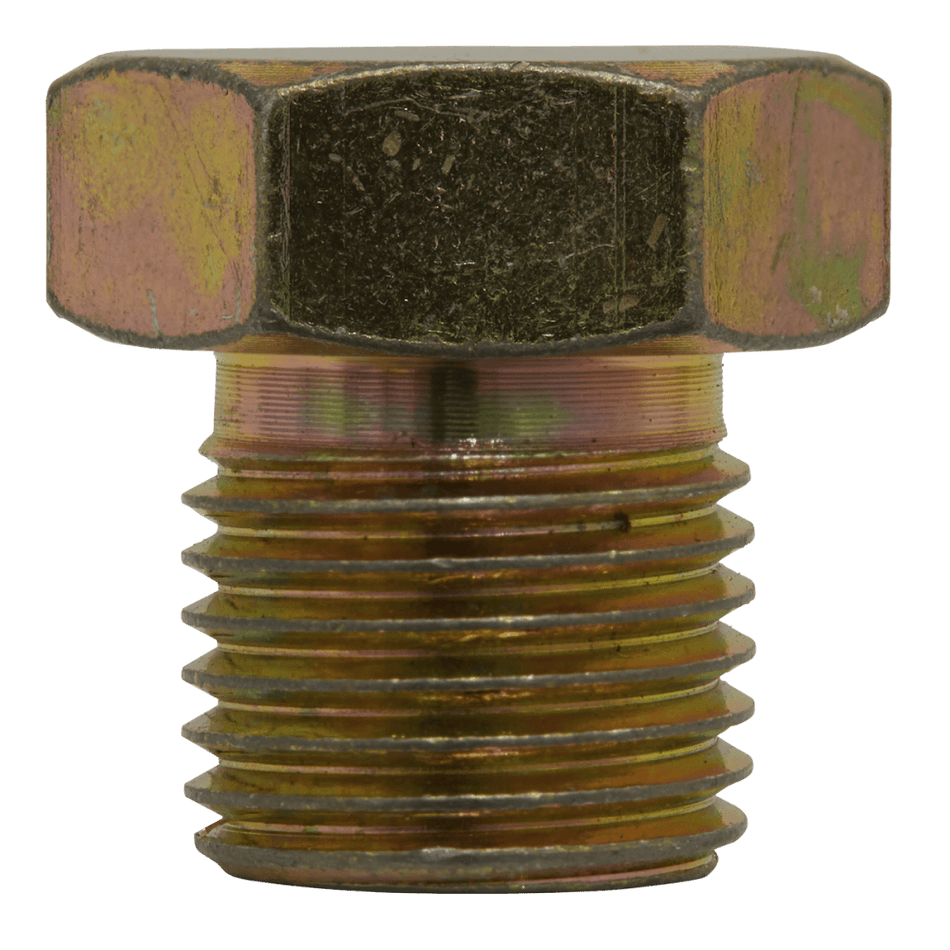 Sump Plug M15 - Pack of 5 Model No-VS15SP
