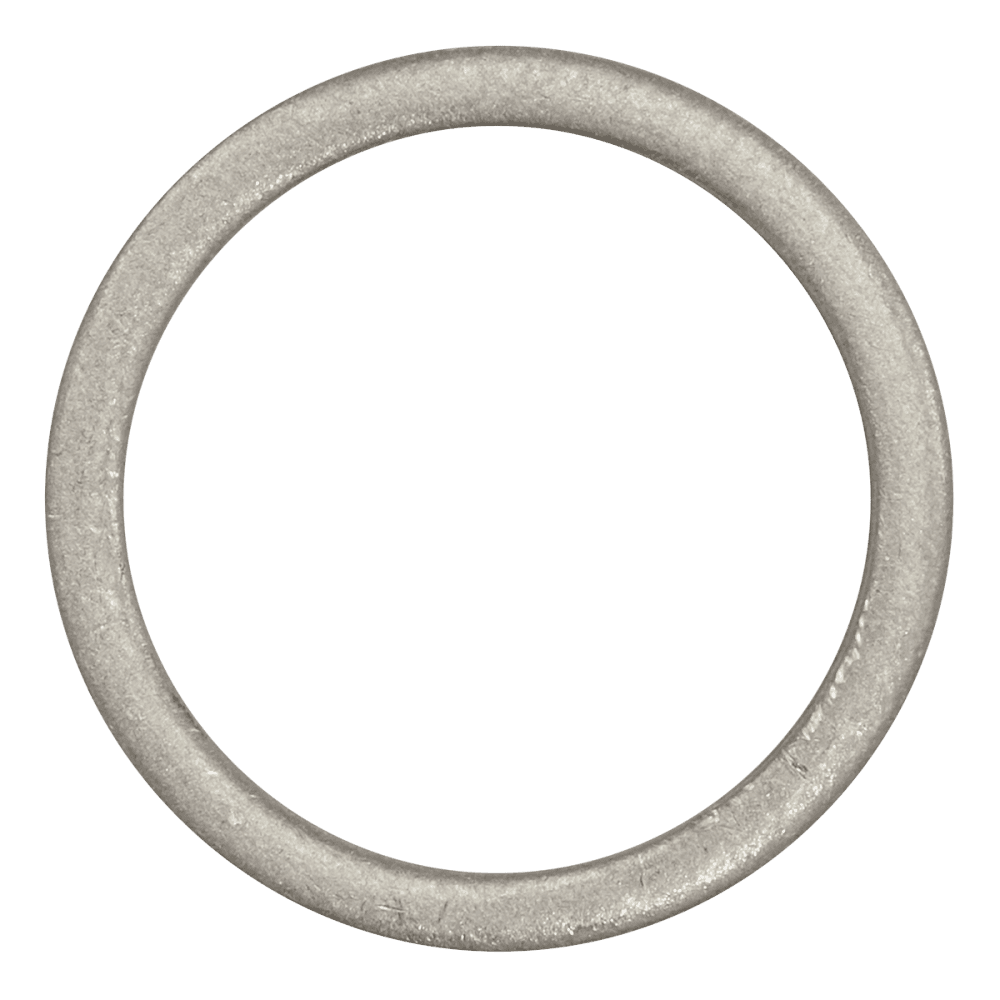 Sump Plug Washer M15 - Pack of 5 Model No-VS15SPW