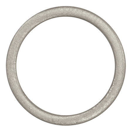 Sump Plug Washer M15 - Pack of 5 Model No-VS15SPW