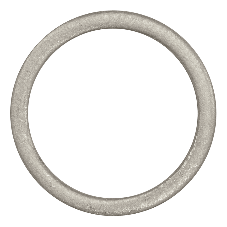 Sump Plug Washer M15 - Pack of 5 Model No-VS15SPW