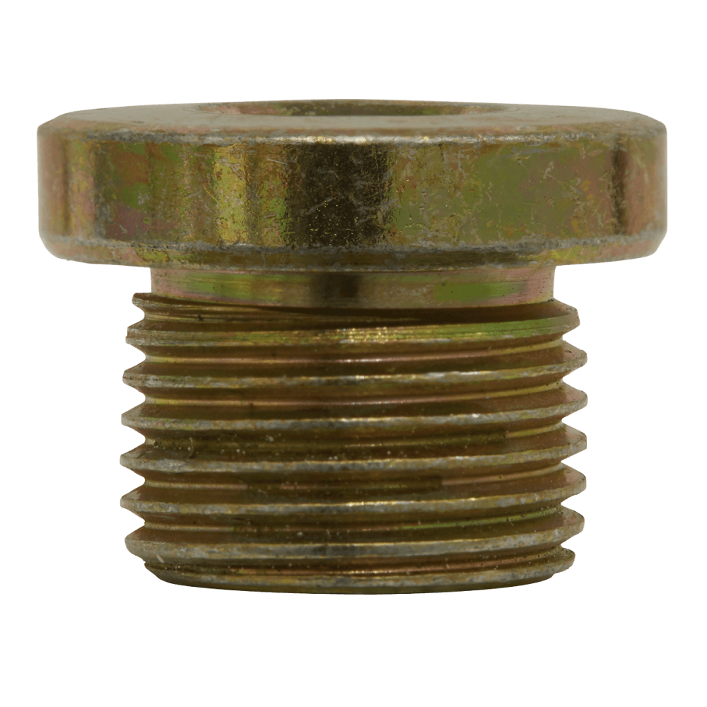 Sump Plug M17 - Pack of 5 Model No-VS17SP