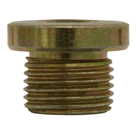 Sump Plug M17 - Pack of 5 Model No-VS17SP