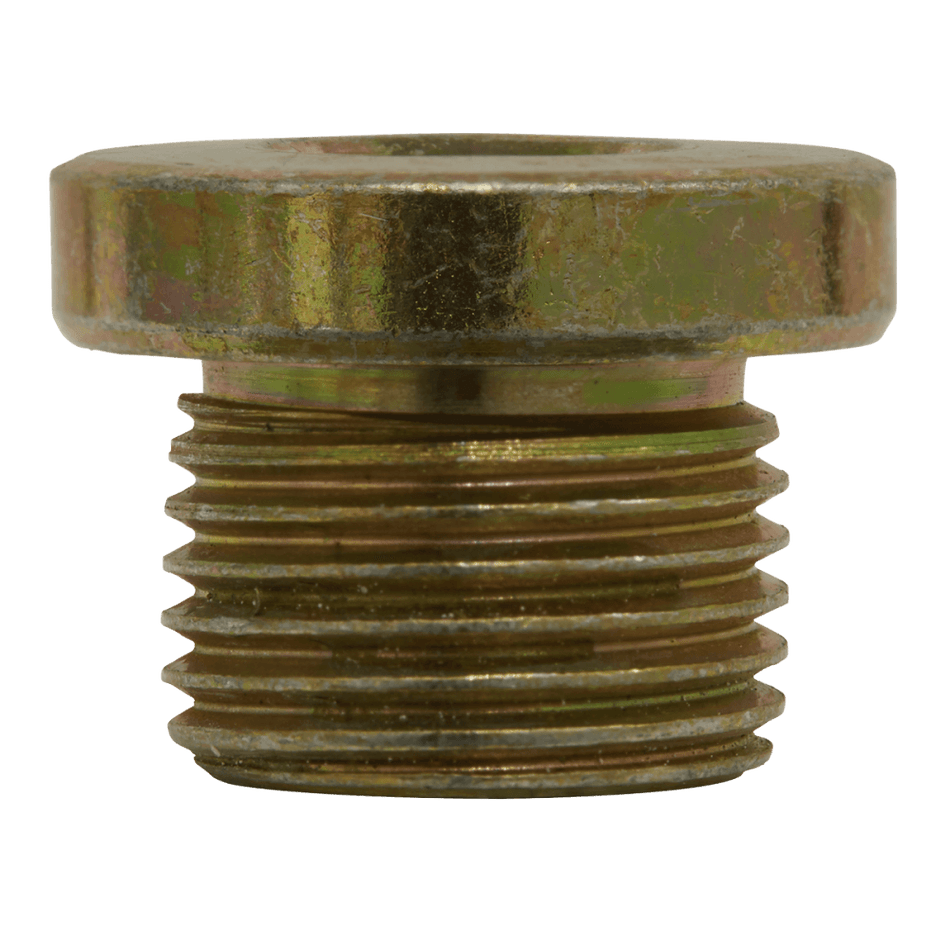 Sump Plug M17 - Pack of 5 Model No-VS17SP