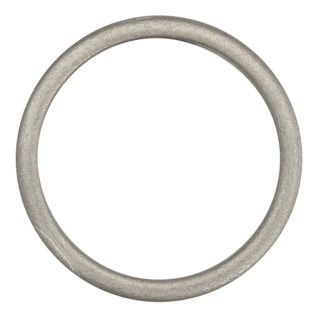 Sump Plug Washer M17 - Pack of 5 Model No-VS17SPW