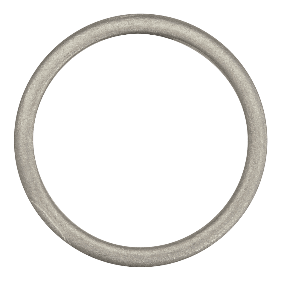 Sump Plug Washer M17 - Pack of 5 Model No-VS17SPW