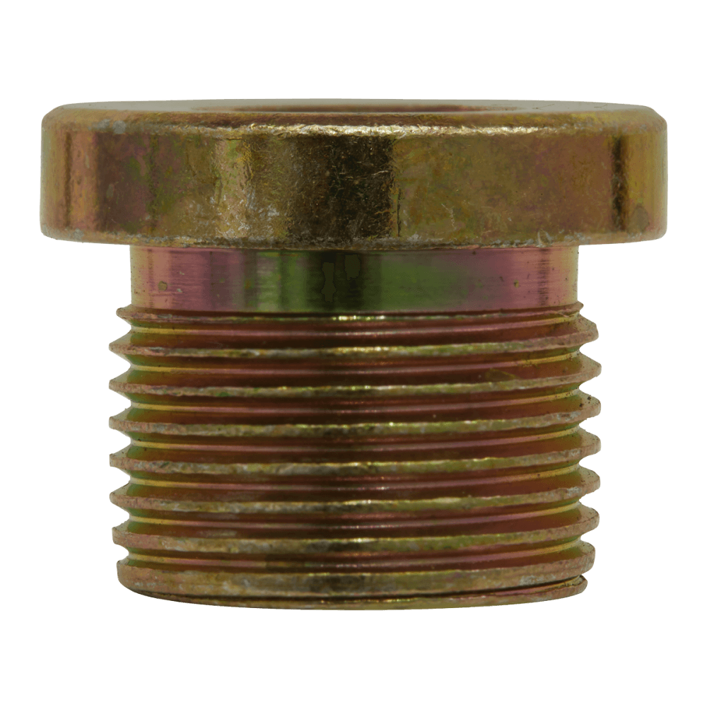 Sump Plug M20 - Pack of 5 Model No-VS20SP