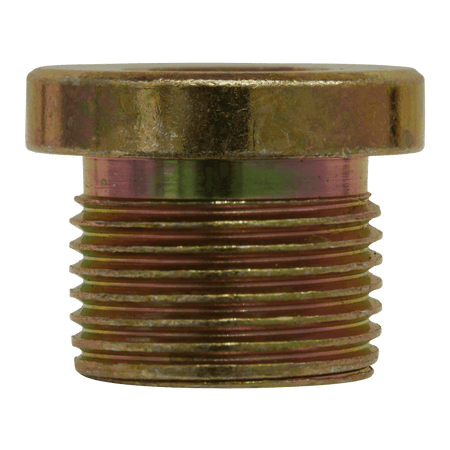 Sump Plug M20 - Pack of 5 Model No-VS20SP