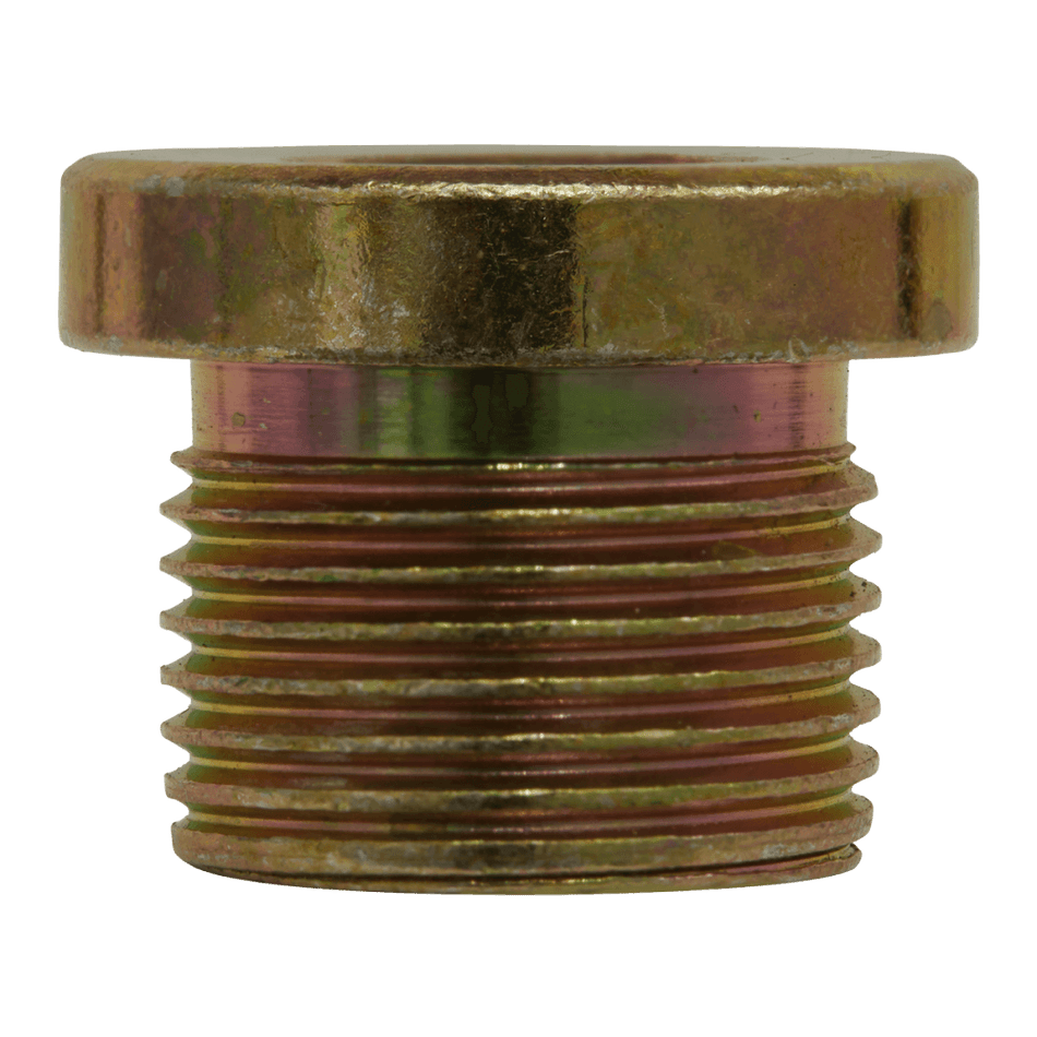 Sump Plug M20 - Pack of 5 Model No-VS20SP