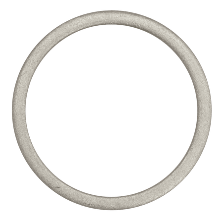 Sump Plug Washer M20 - Pack of 5 Model No-VS20SPW