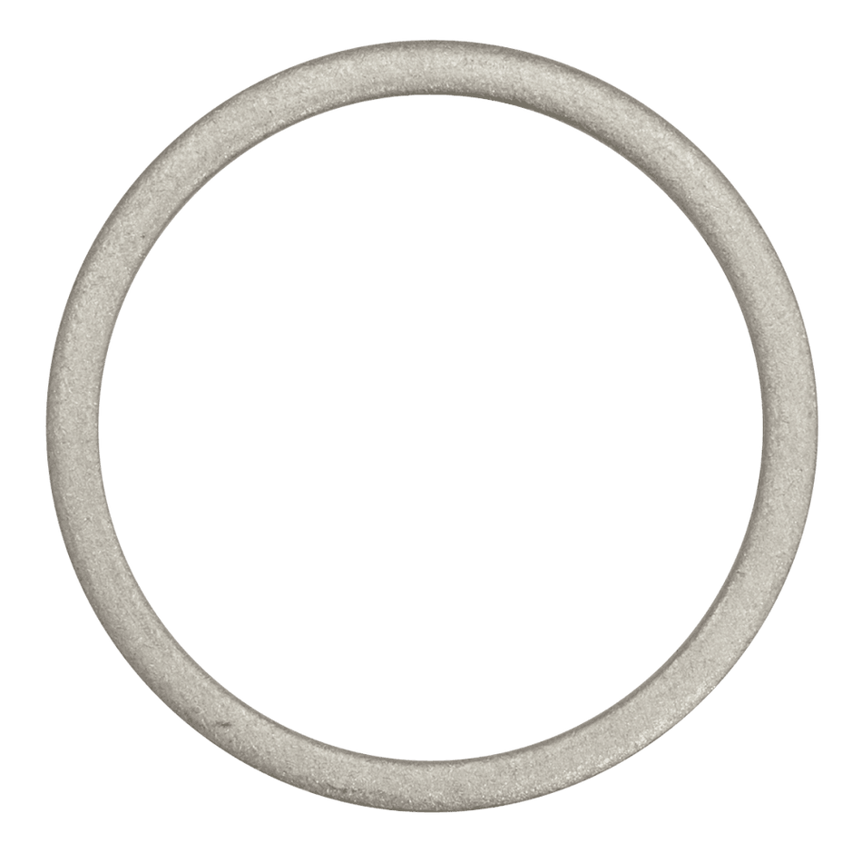 Sump Plug Washer M20 - Pack of 5 Model No-VS20SPW