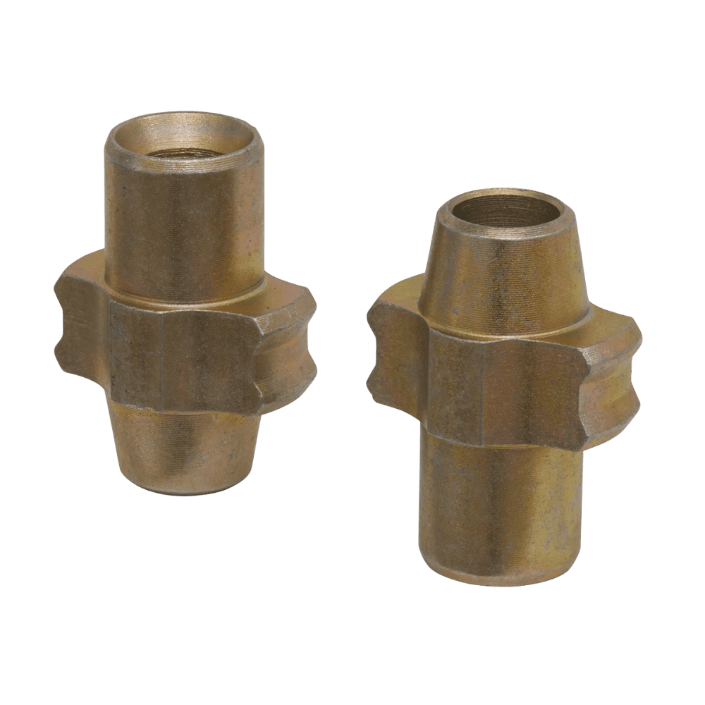 Cutter C for SX299 - Pack of 10 Model No-SX299DB