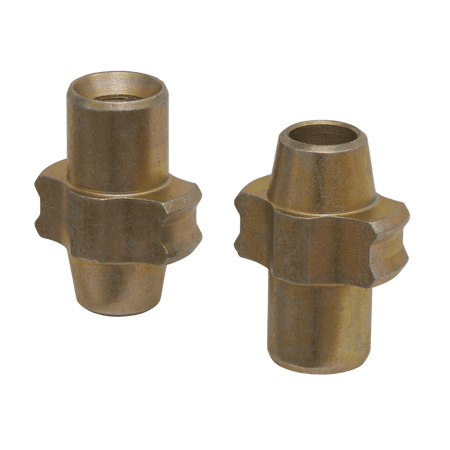 Cutter C for SX299 - Pack of 10 Model No-SX299DB