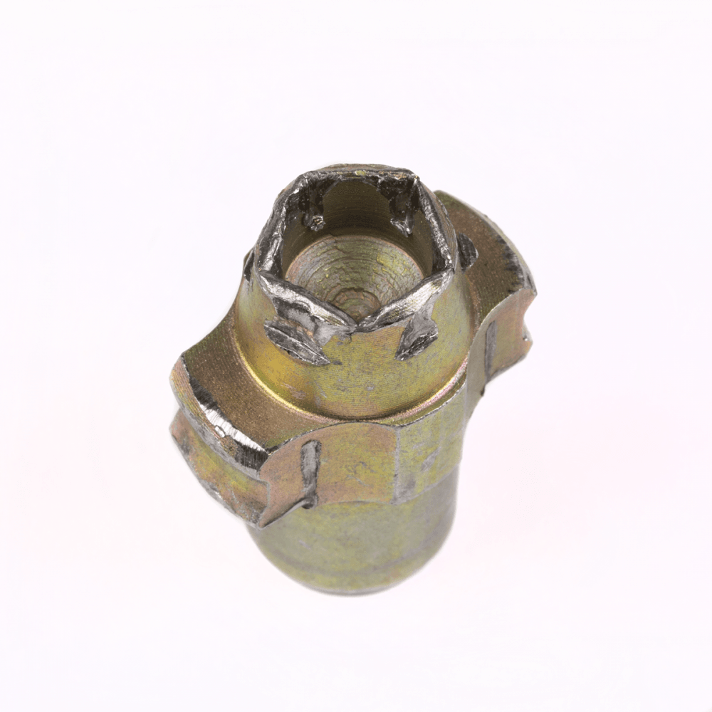 Cutter C for SX299 - Pack of 10 Model No-SX299DB