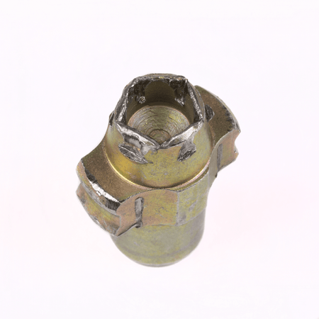 Cutter C for SX299 - Pack of 10 Model No-SX299DB