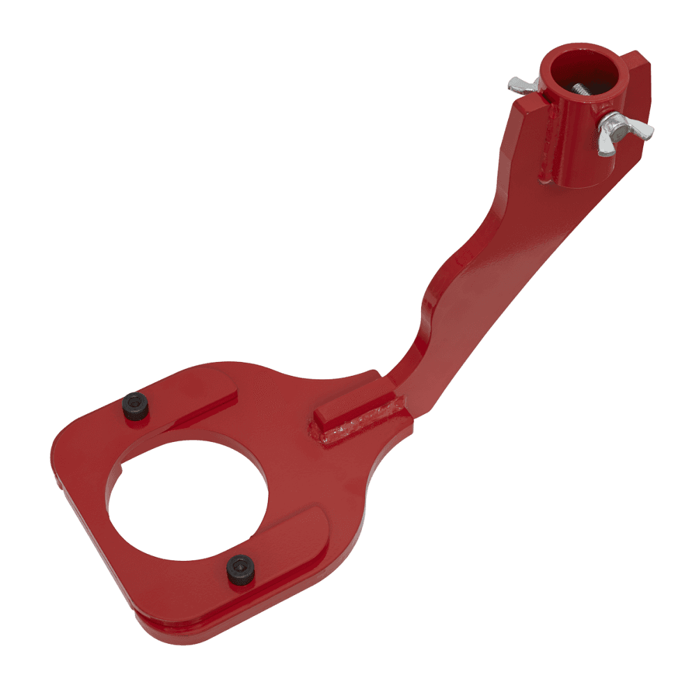 Suspension Strut Support Model No-VS3847