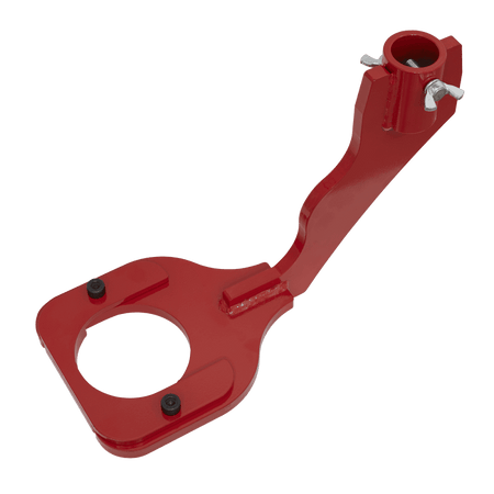 Suspension Strut Support Model No-VS3847