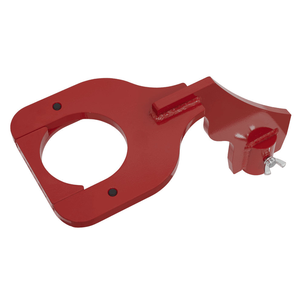 Suspension Strut Support Model No-VS3847