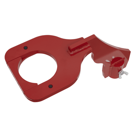 Suspension Strut Support Model No-VS3847
