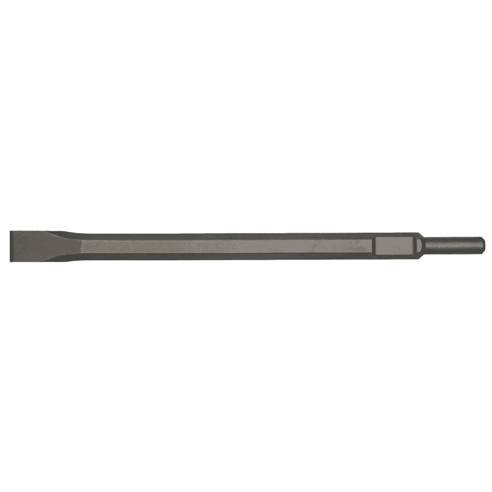 Sealey Chisel 25 x 380mm - Kango 637 Model No A1CH