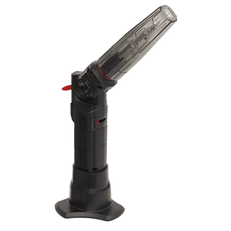 Sealey Butane Indexing Soldering Iron 3-in-1 Model No AK2970