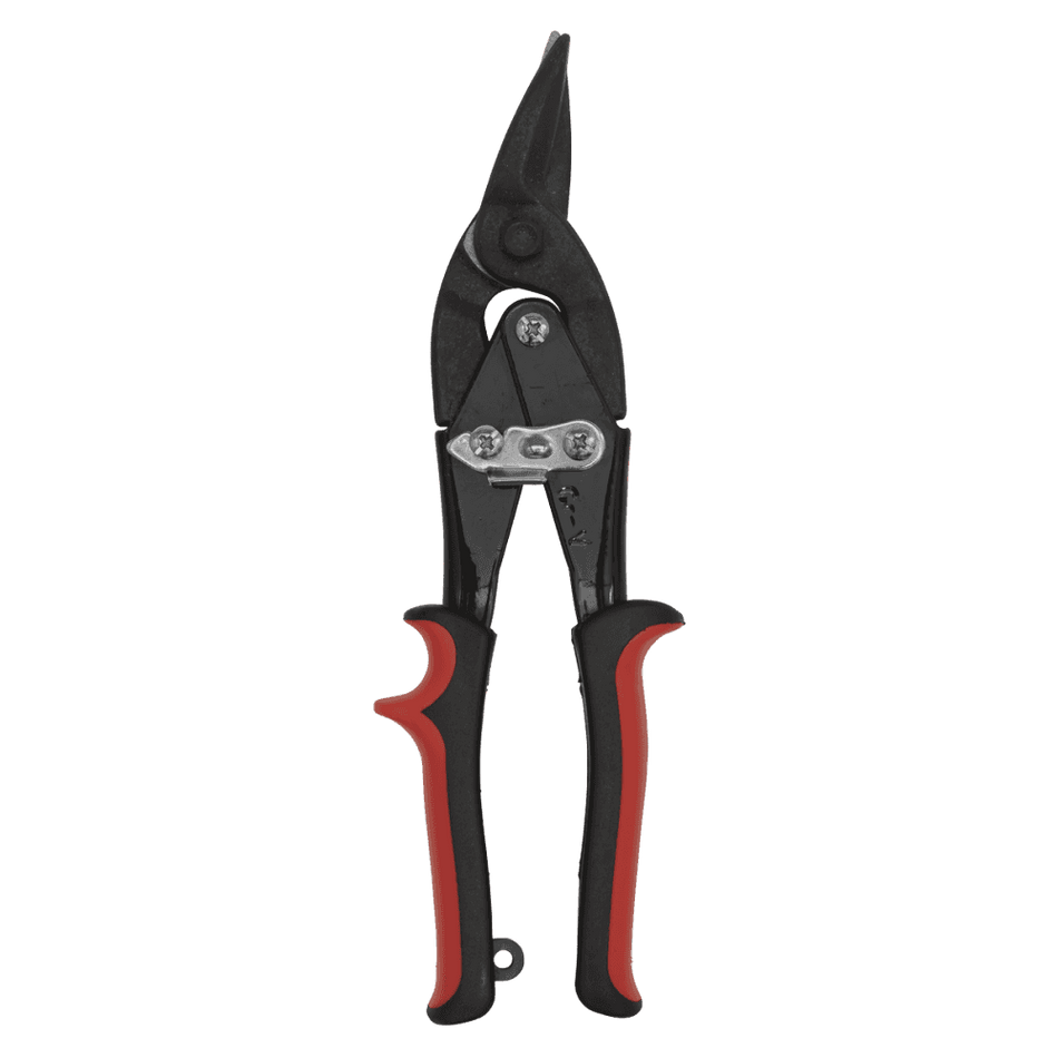 Sealey Aviation Tin Snips Left Cut Model No AK6905