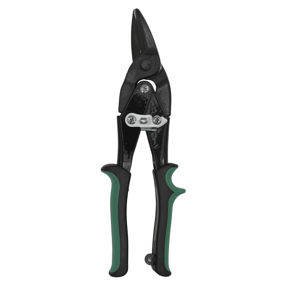 Sealey Aviation Tin Snips Right Cut Model No AK6906