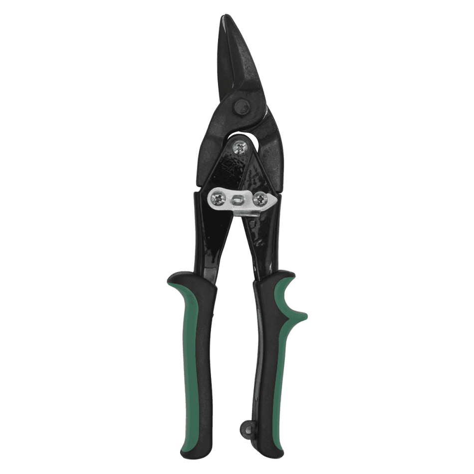 Sealey Aviation Tin Snips Right Cut Model No AK6906