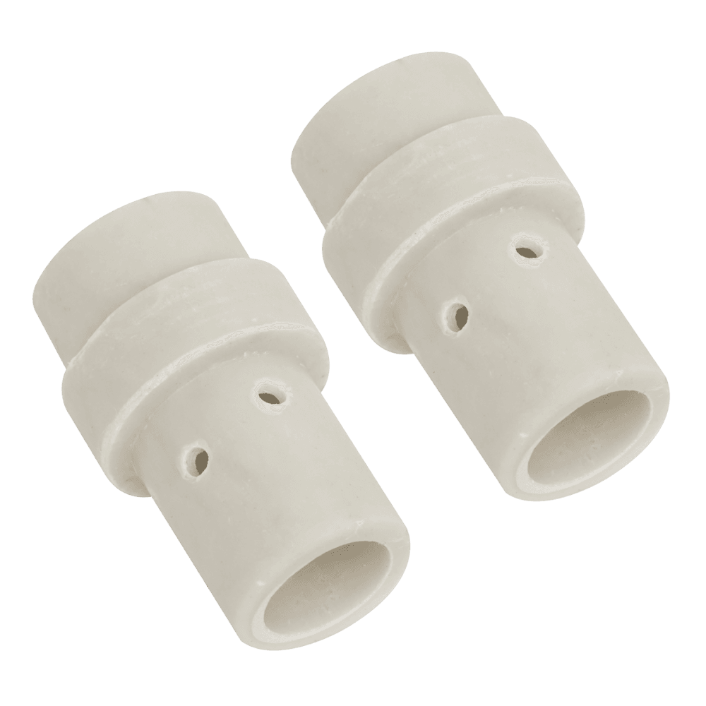Sealey Diffuser TB36 Pack of 2 Model No-MIG926