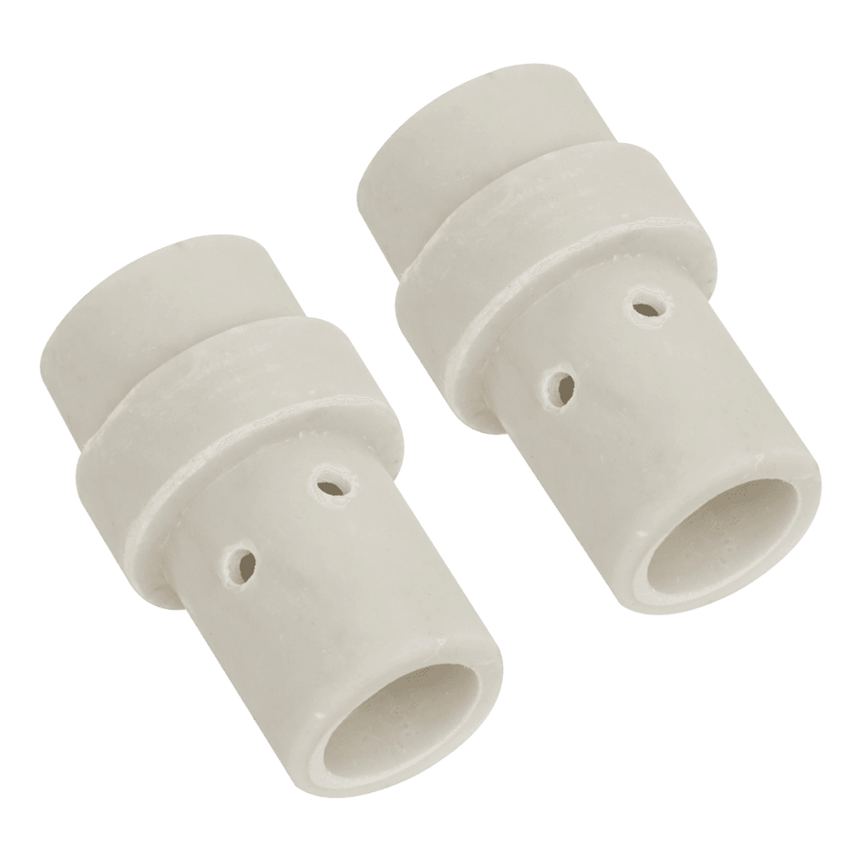 Sealey Diffuser TB36 Pack of 2 Model No-MIG926