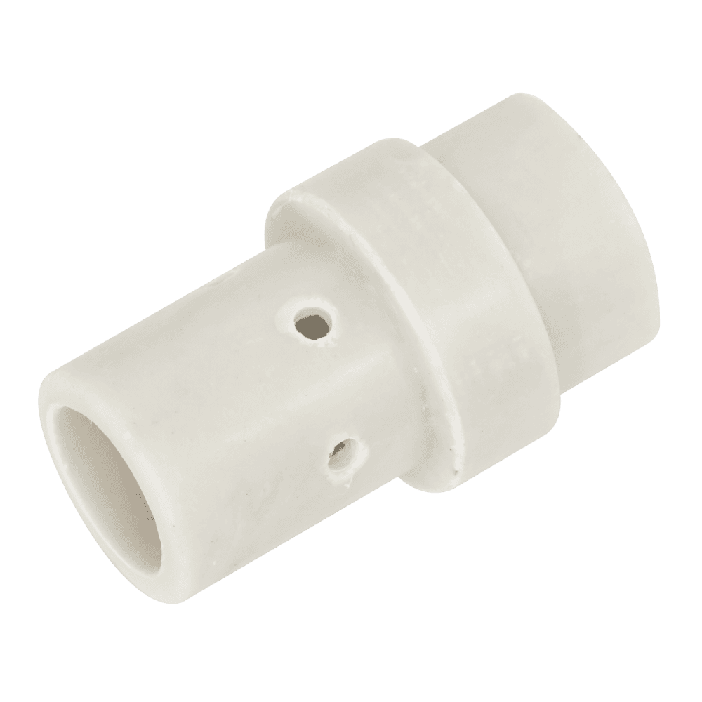 Sealey Diffuser TB36 Pack of 2 Model No-MIG926