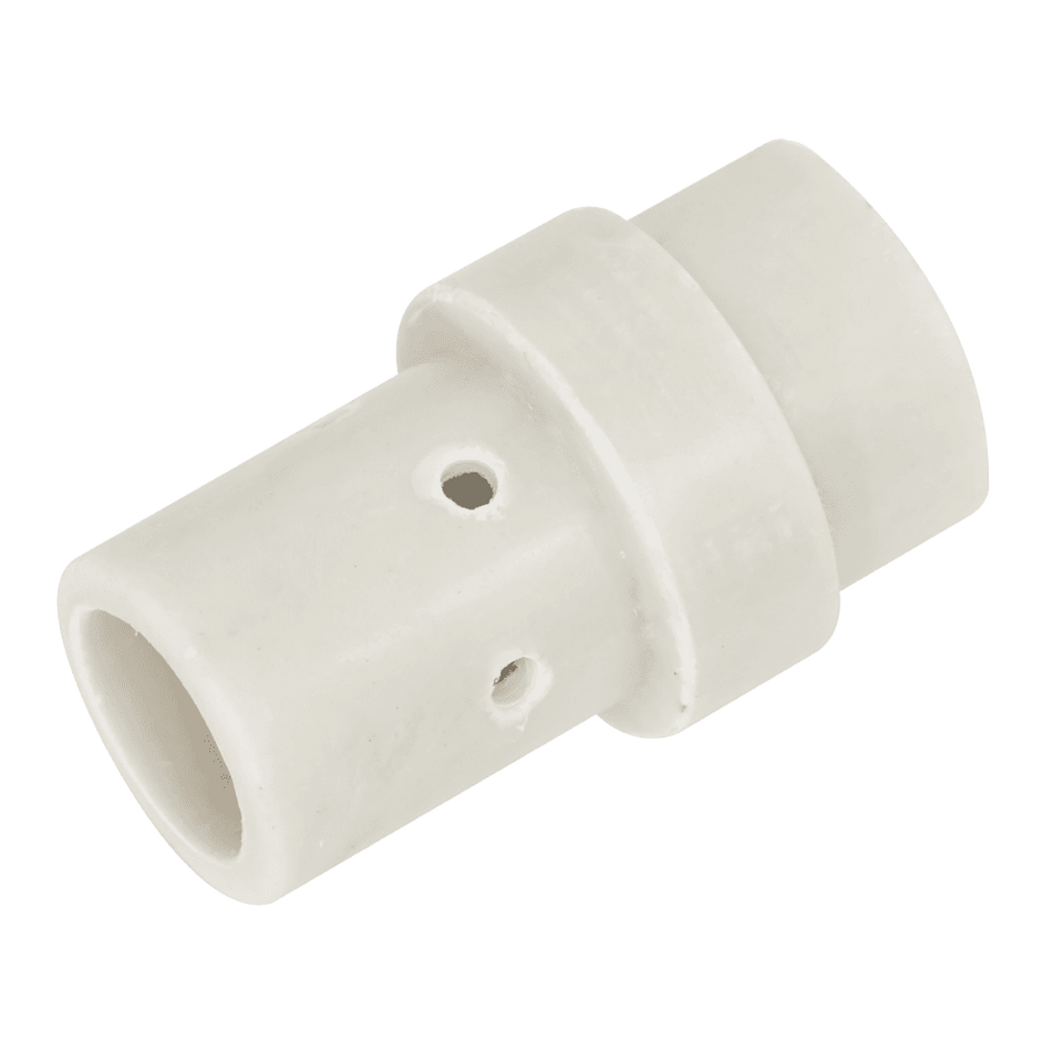 Sealey Diffuser TB36 Pack of 2 Model No-MIG926