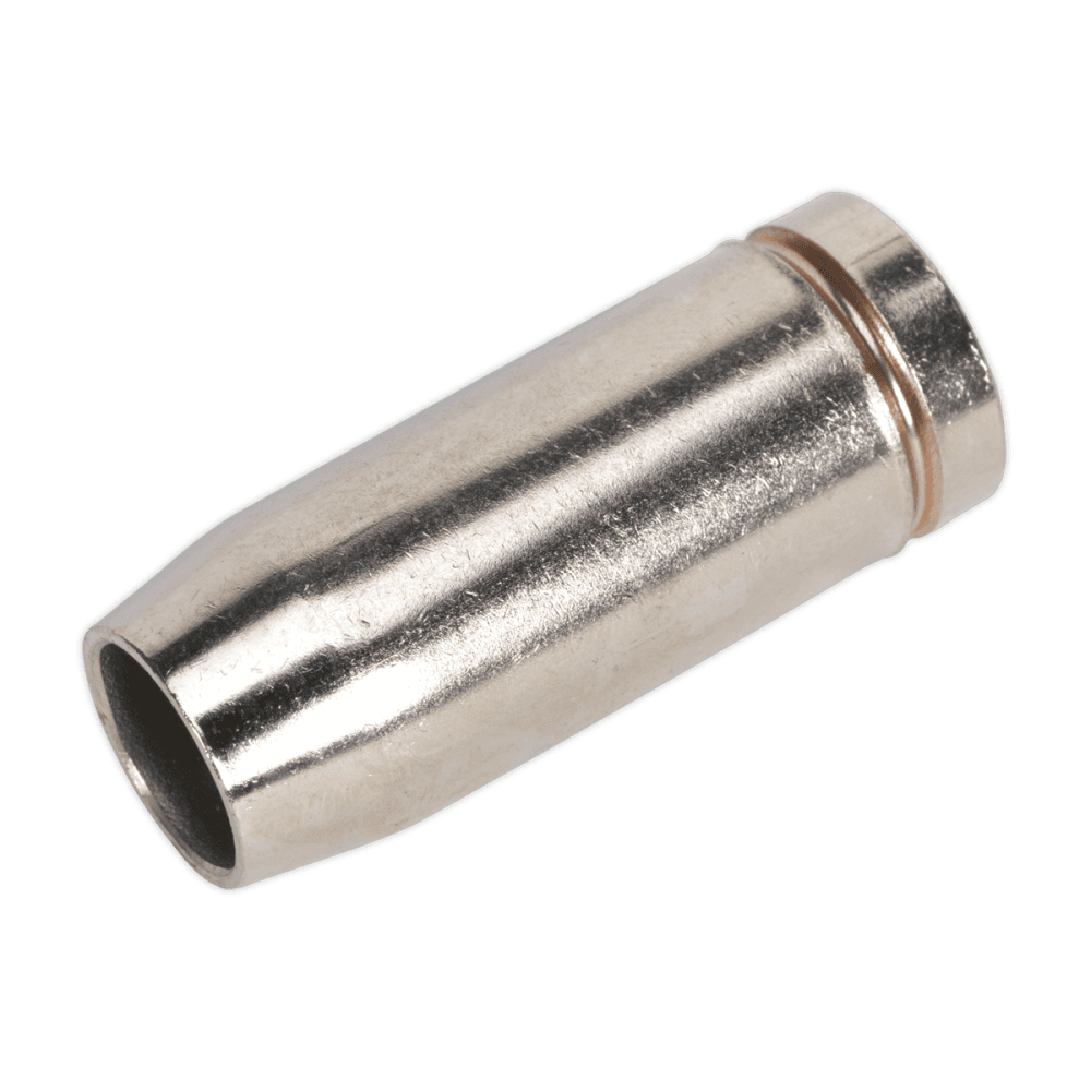 Sealey Conical Nozzle TB14 Pack of 5 Model No-MIG950