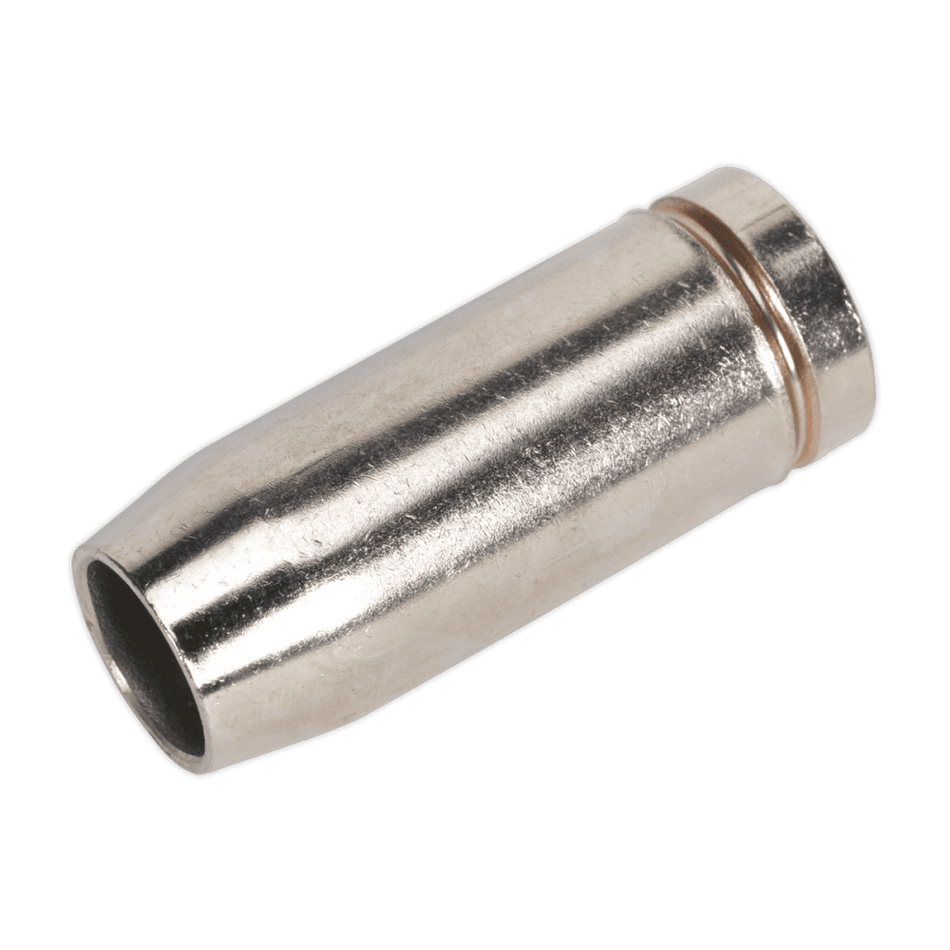 Sealey Conical Nozzle TB14 Pack of 5 Model No-MIG950