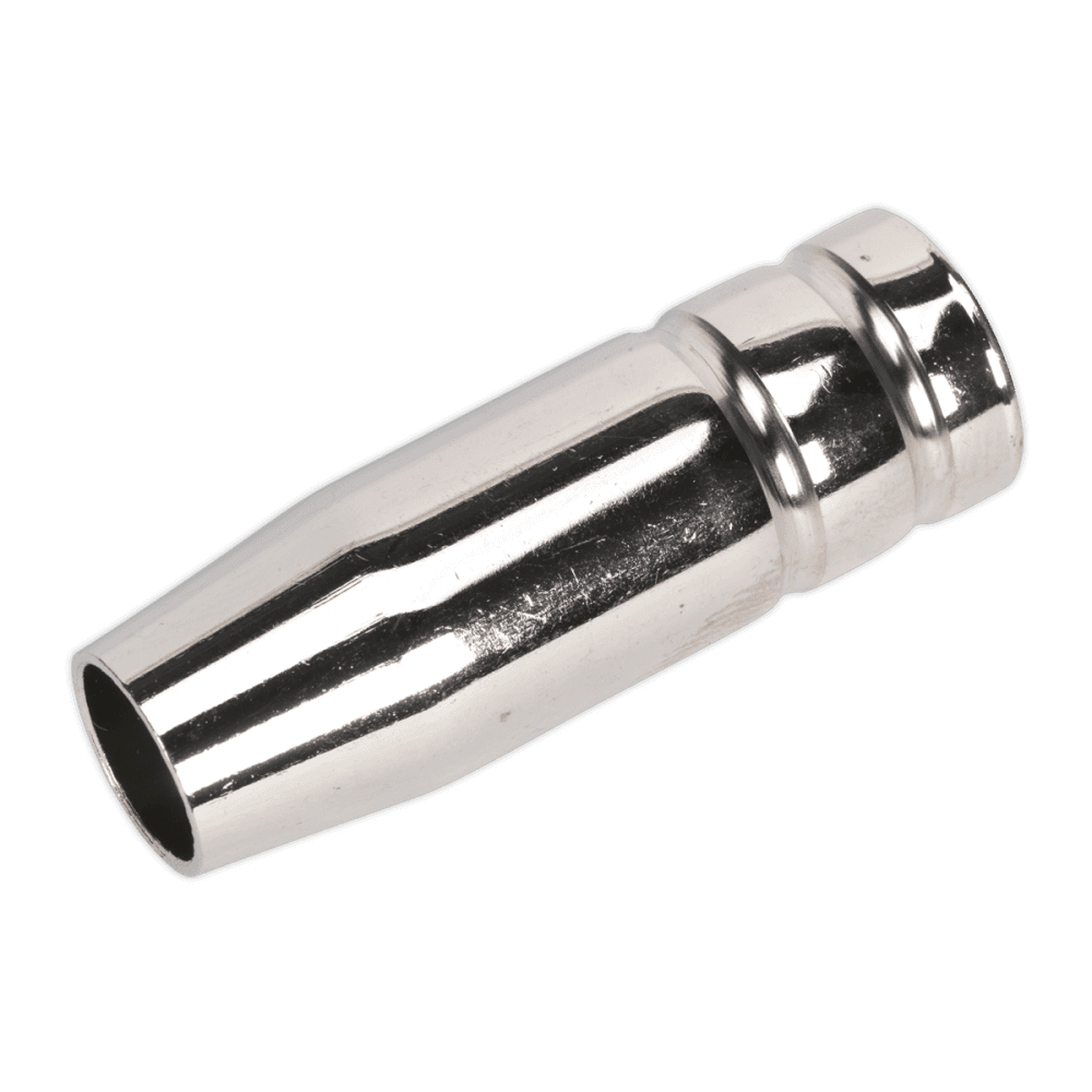 Sealey Conical Nozzle TB15 Pack of 3 Model No-MIG955
