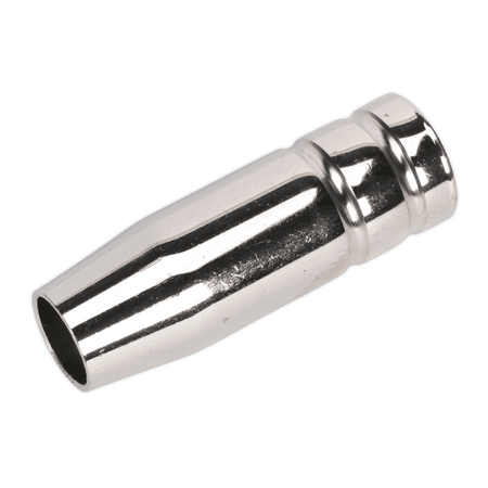 Sealey Conical Nozzle TB15 Pack of 3 Model No-MIG955
