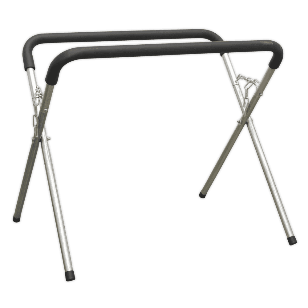 Sealey Panel Stand Model No-MK50