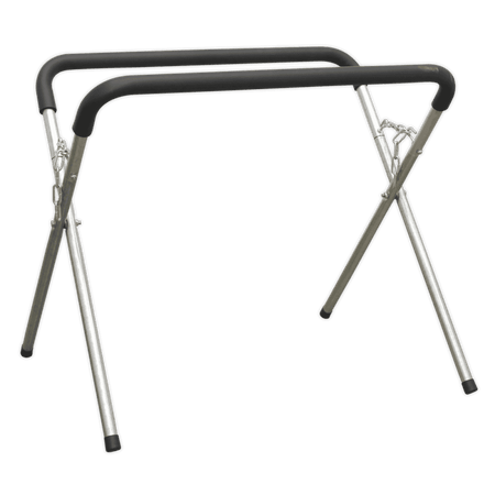 Sealey Panel Stand Model No-MK50
