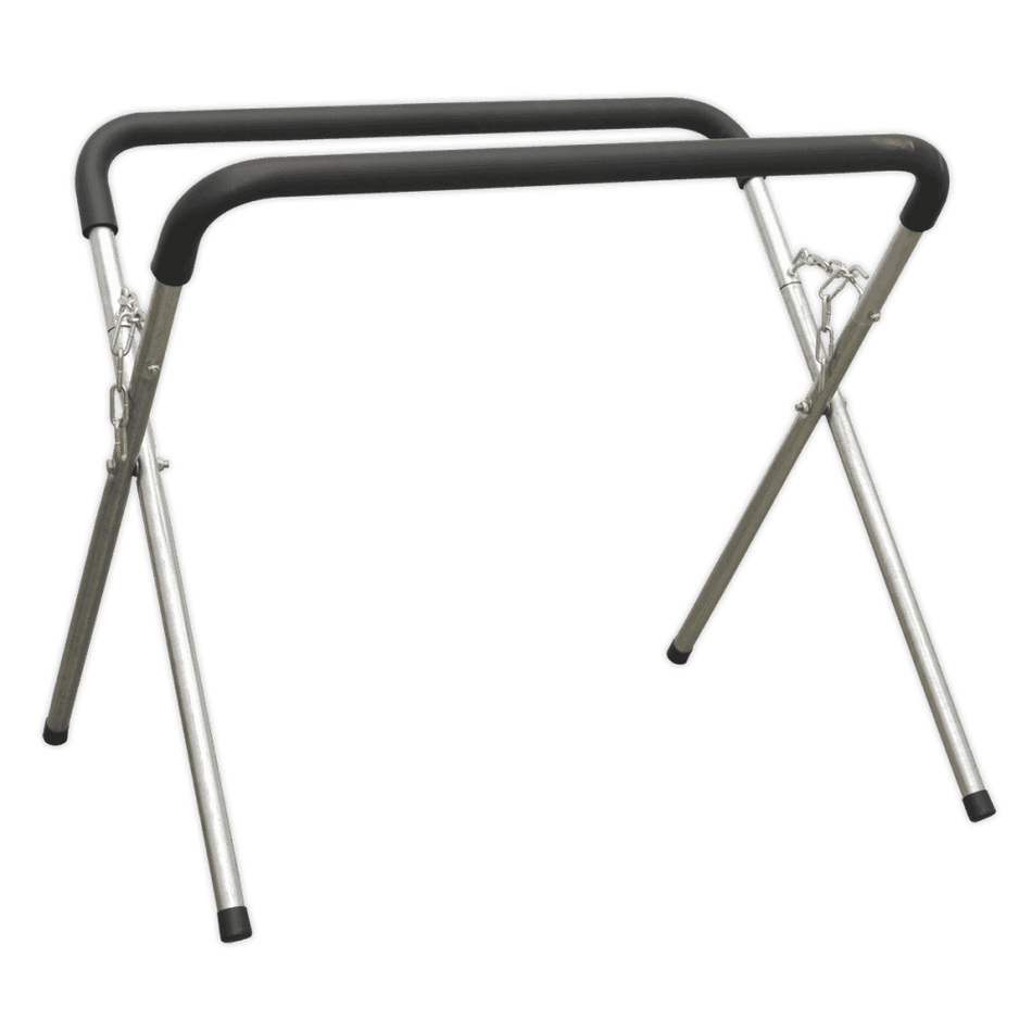 Sealey Panel Stand Model No-MK50