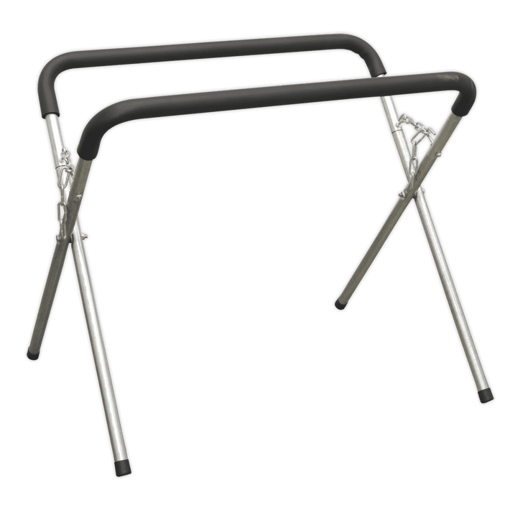 Sealey Panel Stand Model No-MK50
