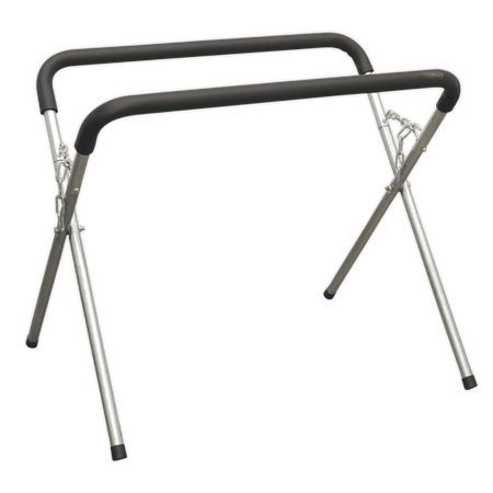 Sealey Panel Stand Model No-MK50